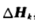 f0ae2747-0574-4579-ba63-44259af657ab