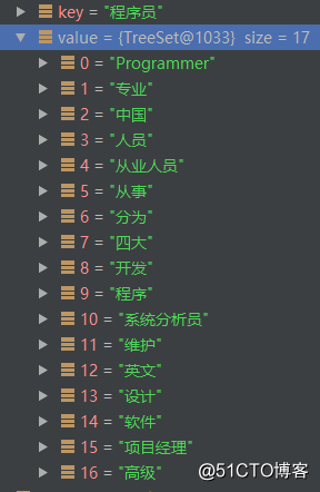 图5.png