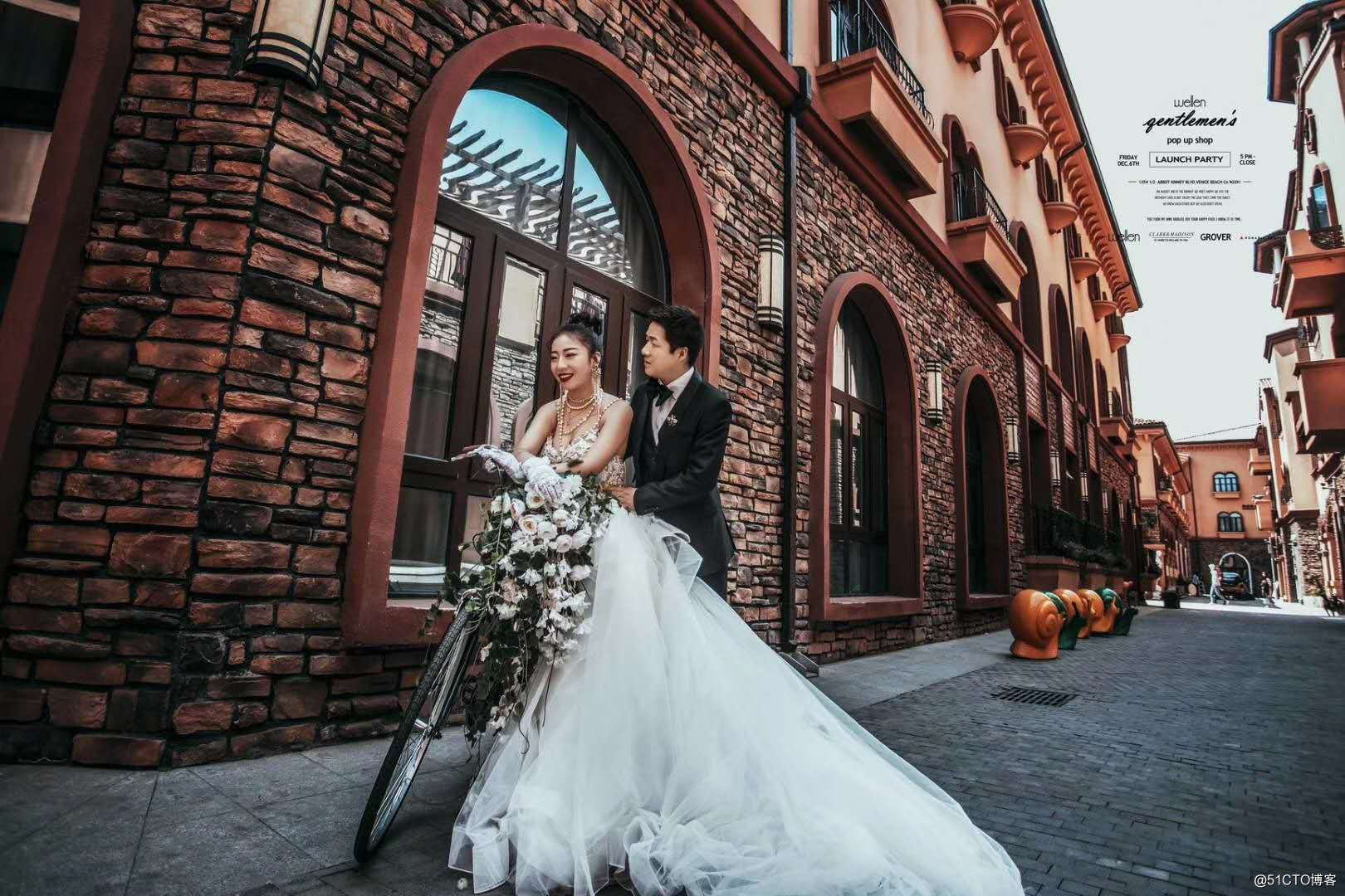 微信图片_20190421131130.jpg
