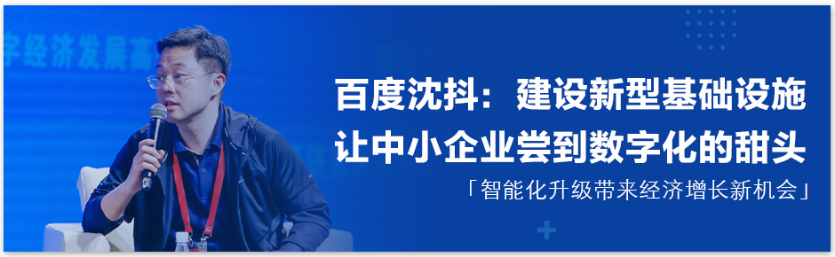 b6c75eb98516feb5f6257fa2c8cff4d7.png