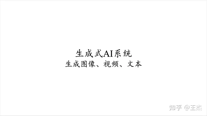 092286066bb48d0f1c3b8d6c378a5b1a.png