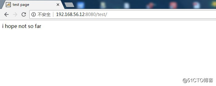 tomcat部署简述以及与nginx实现负载均衡
