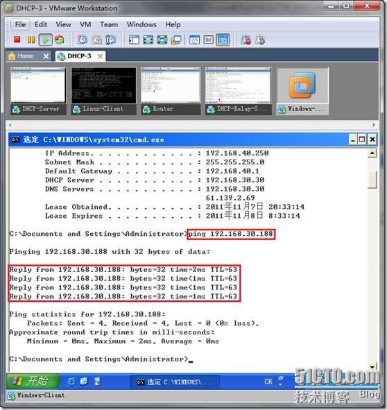 clip_image222