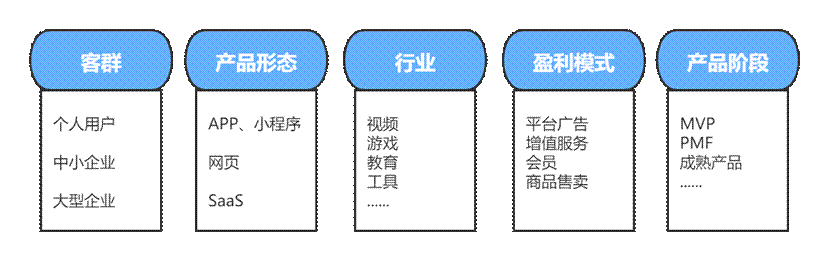 01edca818fb39bc0e69b99a9d88573cb.png