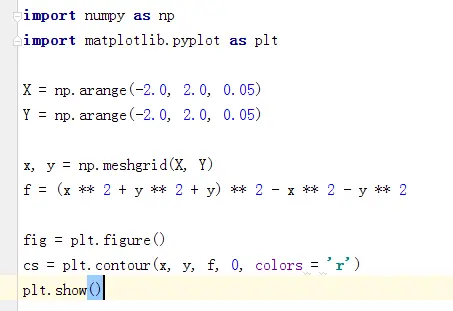webp