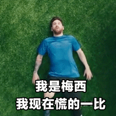17df14bb6ccd1681da5892f46e53240b.gif