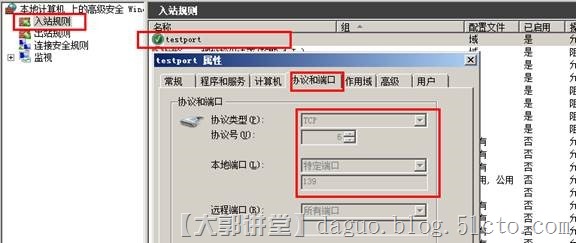 6a198a8b196721ae385981fc9e02b657.png