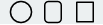 591709-20171203214531319-1425331861.png