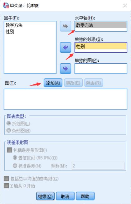 3ed98b8e06d7e8f4afcd68618a30432b.png