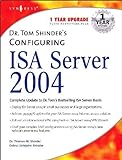 Get the New Book!
