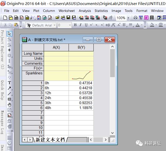 graphpad图例上是方框_论文作图只知Graphpad?超详细攻略来了!-CSDN博客