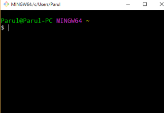 640?wx_fmt=png