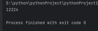 【python中处理日期和时间二】扩展内容datetime模块-pytz模块-dateutil模块_python datetime pytz ...
