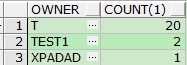 wps5C03.tmp[4]
