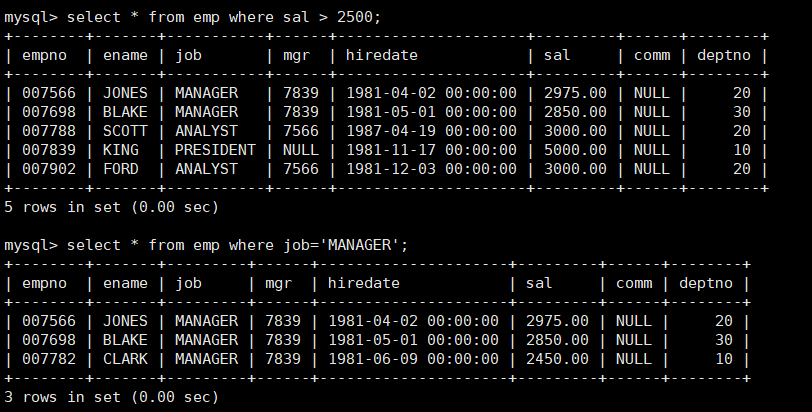 image-20230713170343598