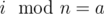 1191408-20171012123932887-468857184.png