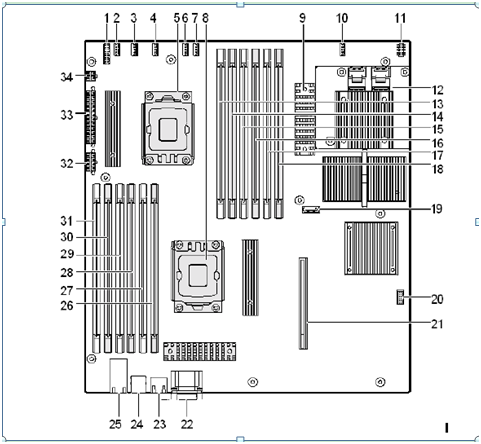08b14fe06c7800ed4d2033e6f17619c1.png