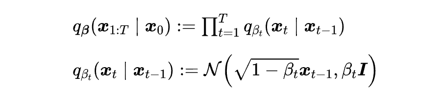 fc8175fe2f456d8fee873927674f7963.png