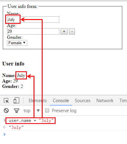 593627-20160826213548710-2003378455.png
