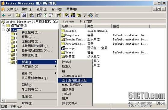 clip_p_w_picpath016