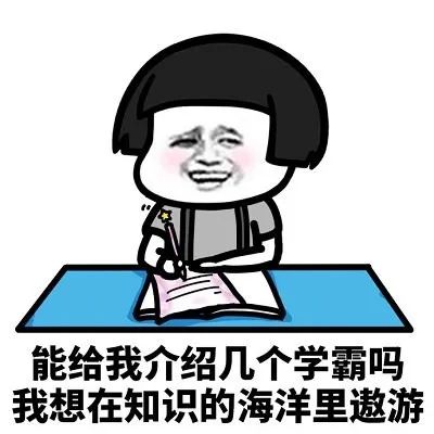 aeba5ddbb4f904e0aee5734fcd009058.png