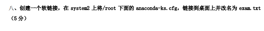 fc7022affb466c5914e2972dd6041e42.png