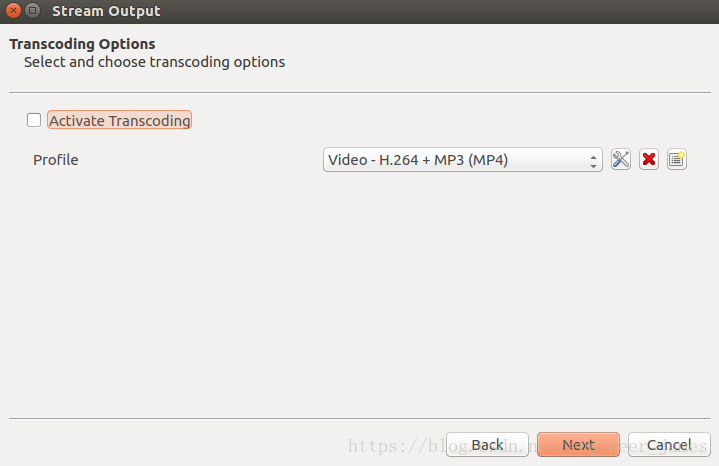 vlc_5