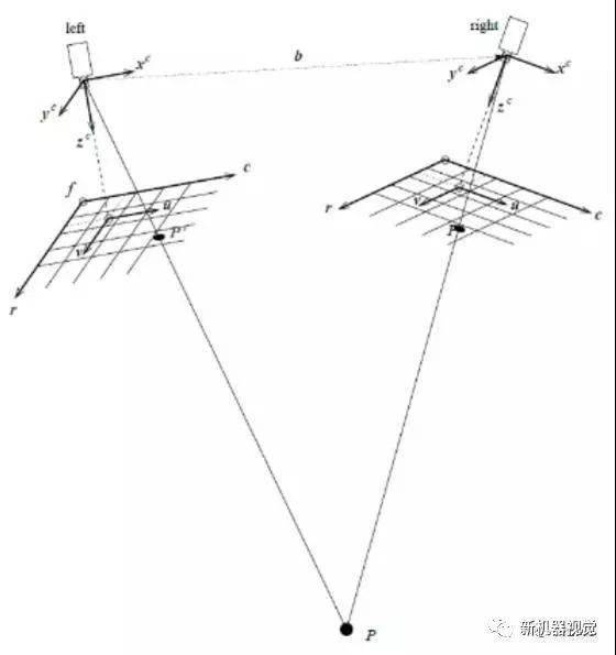 6455319c1e63d3a080235c040092297c.png