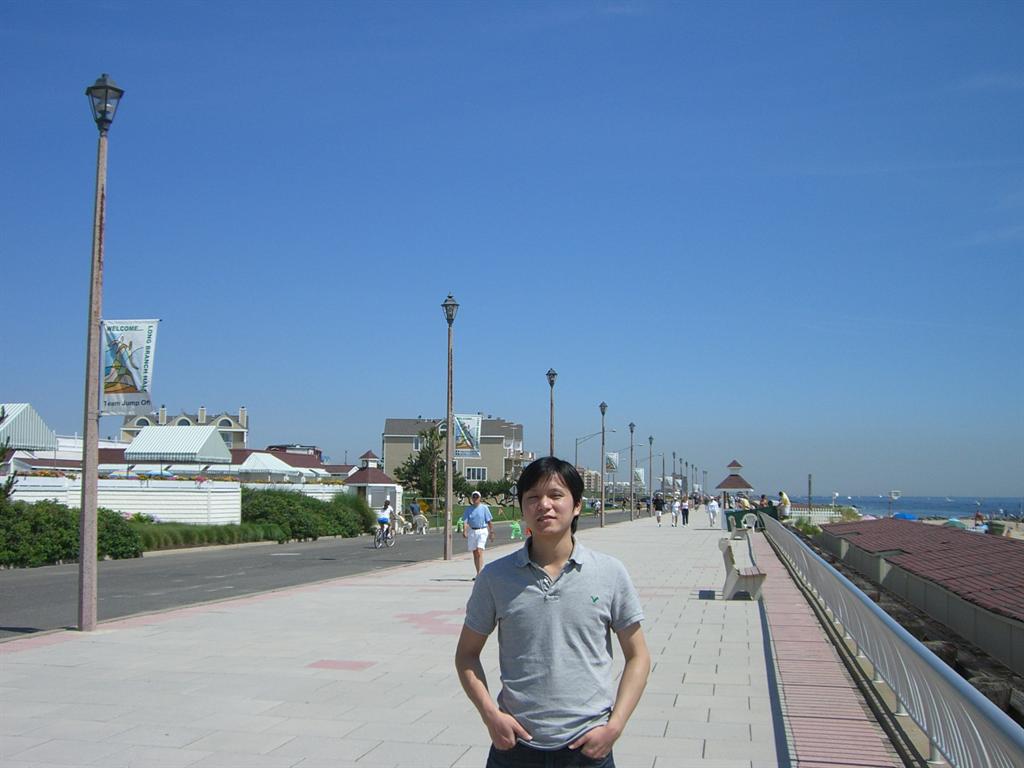 CIMG2231.JPG