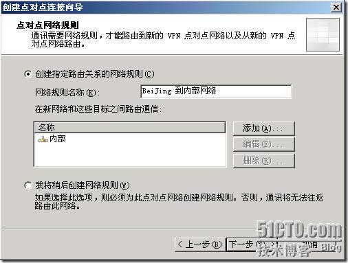 clip_p_w_picpath052