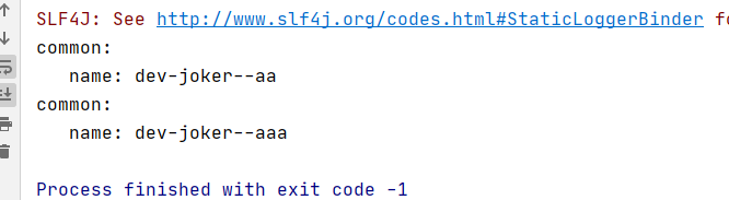 image-20210113094321484