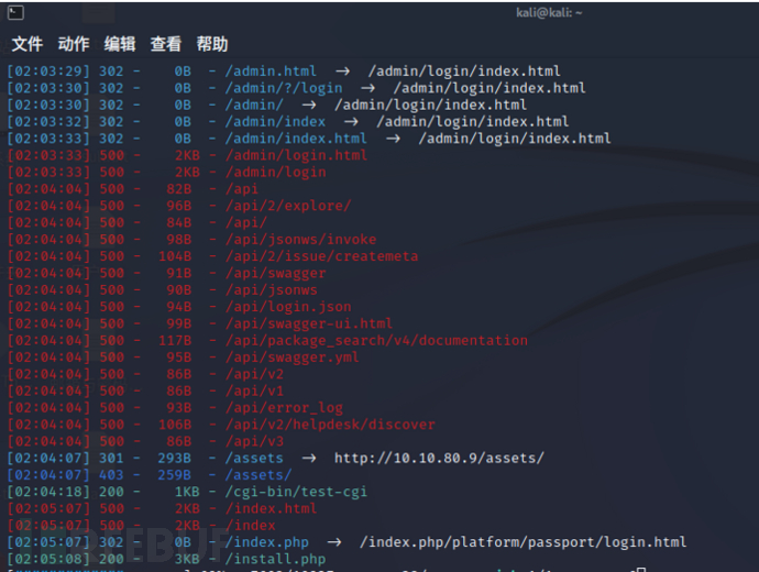 1663506093_632716add2f709c170b79.png!small?1663506093701