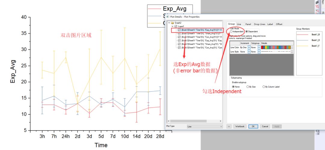 cf566076af34e03be4767d0adbfa8d1a.png