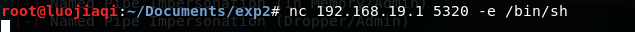 1071521-20180330195952498-839950282.png