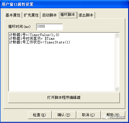 0e70ee8f0e3a4960b68fb46d2bc40ddc.png
