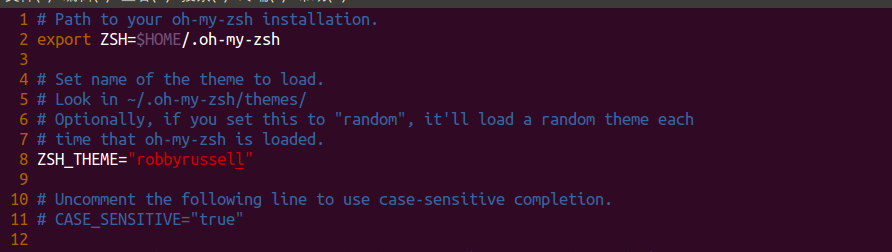 1103352-20170731180249255-980858922.png