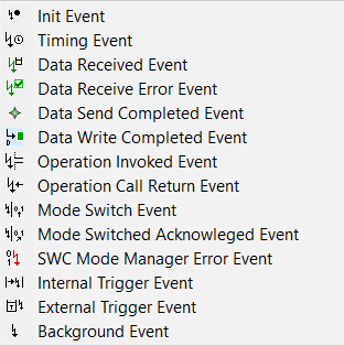60797d3153d99e8b58e3fac0f9794236.png
