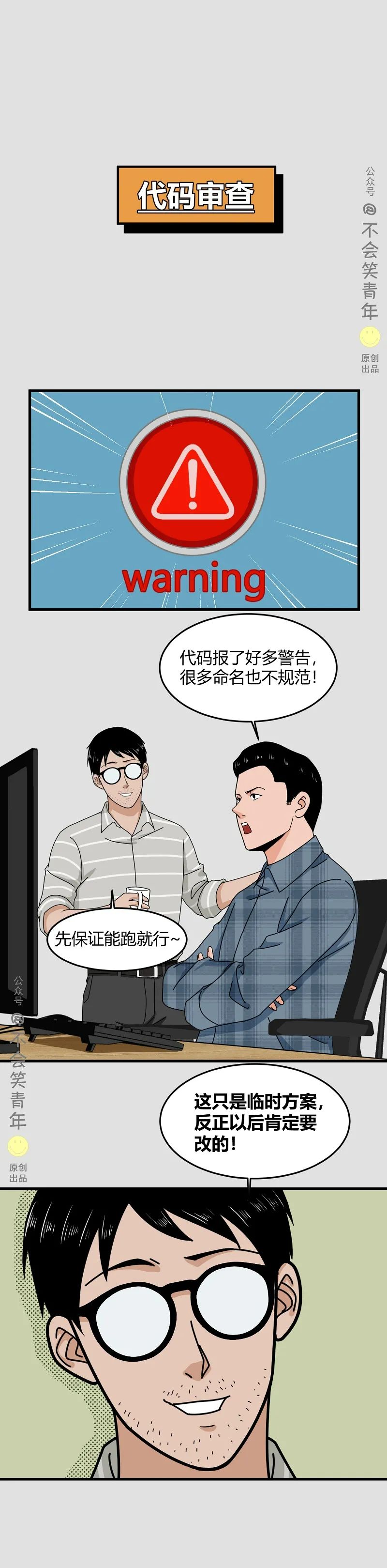 a2399ca0790db7aef978aa9f5de80c46.png