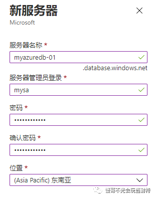 7fcbcb51ef0237f3796d3077ff46c8b4.png