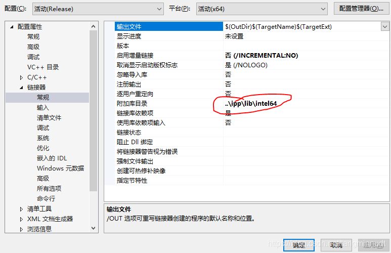 信号处理中使用IPP库函数的基本设置_fft ipp32fc-CSDN博客