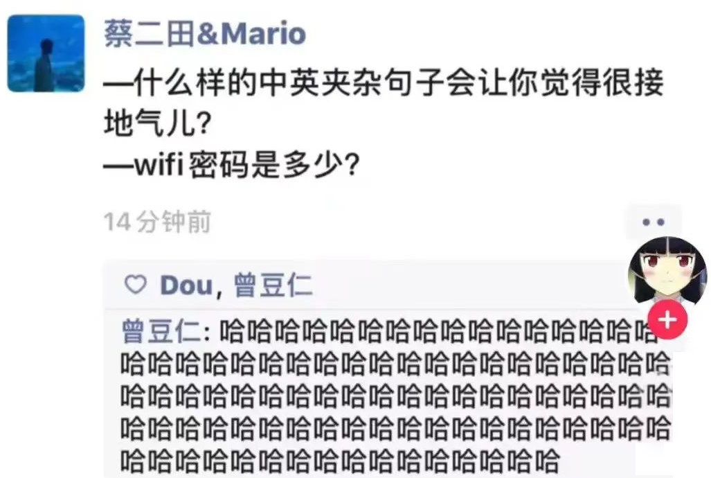 05c61e11524ff8fa169176512f37e7e6.png