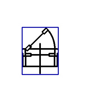 效果1