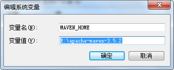 8fd23bd940fa6e2b222fbb9fd380d5da784.jpg