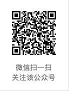 1710489668