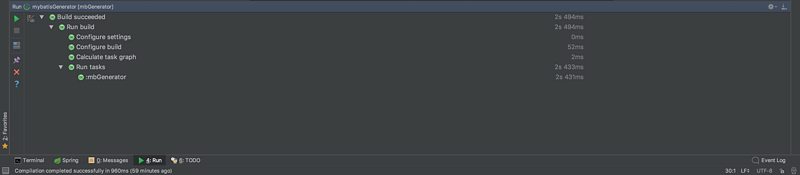clipboard.png clipboard.png