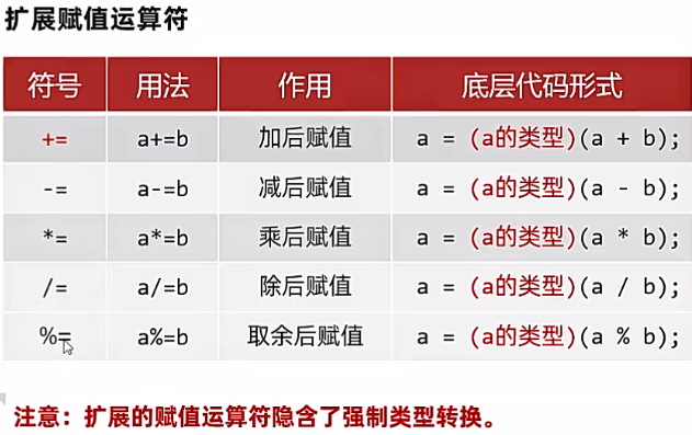 image-20240705205721535