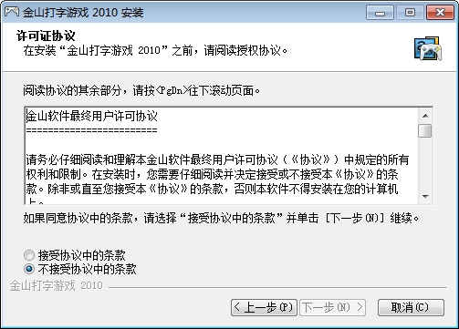 5d906bc1e324774e882182cc8db942ca.png