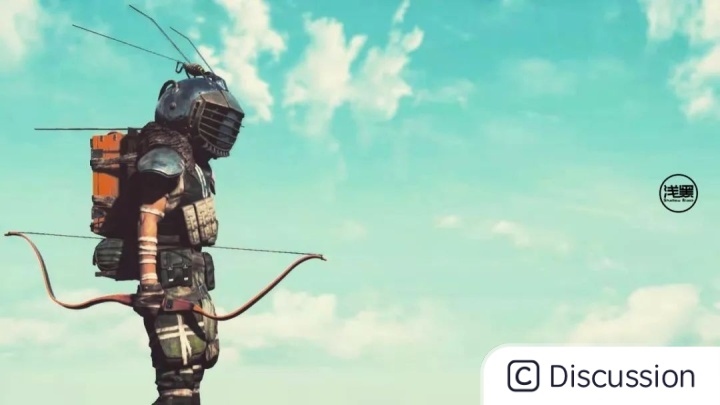 watermark,image_bG9nby9jc2RuXzEucG5nP3gtb3NzLXByb2Nlc3M9aW1hZ2UvcmVzaXplLGhfNjI=,g_se,x_0,y_0,t_100