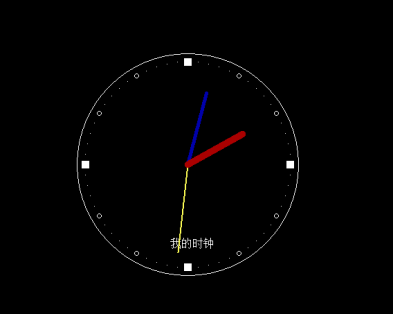 1581316-20190615211115307-1861110879.png