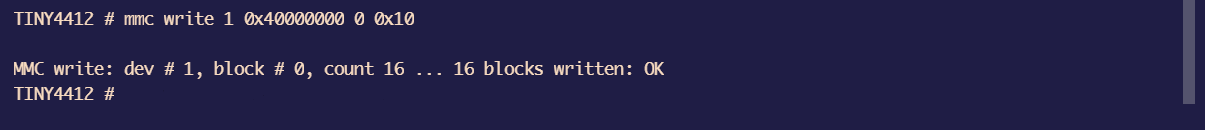 image-20220424214424956